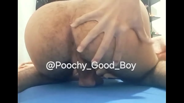 I need ride a big dick #gay #twink #bigass 