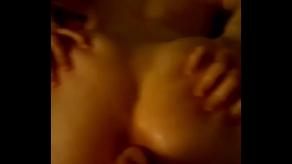 &delta;&iota;&nu;&epsilon;&iota; &kappa;&omega;&lambda;&omicron;