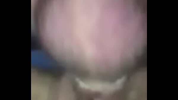 Big cock rammed doggy style wife terri