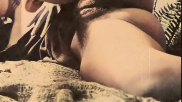 My Secret Life, The Sexual Memoirs of an English Gentleman - 'The Sins Of Our STEP Moms'