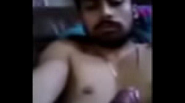 Hetero con buena verga