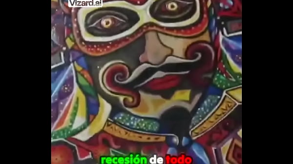 Carnaval de Barranquilla: un legado cultural #elchicletv #comparte #chiclenoticias #responder #cumbia #carnavales #atrevid...