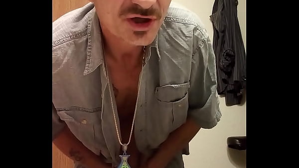 Yes it feels good to cum 