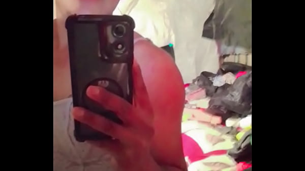 V&iacute;deo de verificaci&oacute;n