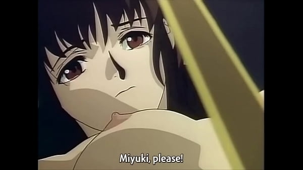 Demon ressurrection Gaiden Hentai Compilation  