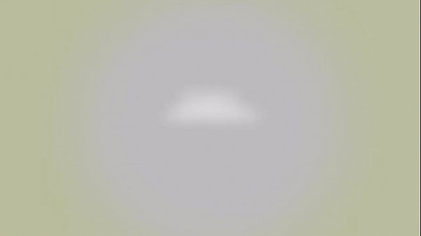 Amateur teen in sexy bikini hard smashed by a seller