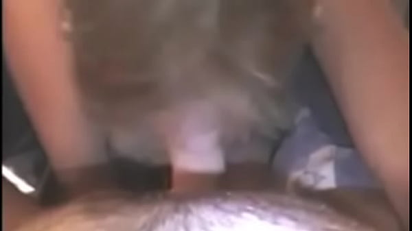 Does your husband know