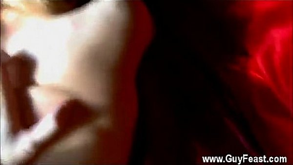 Free black gay mobile porn As the day approached, Eric embarked 