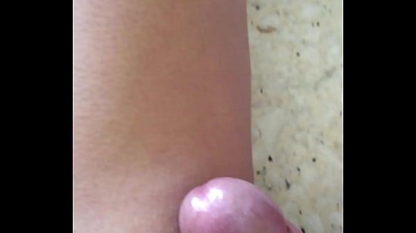 sacando rica lechita