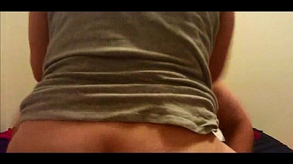 Riding My step Moms Boyfriend