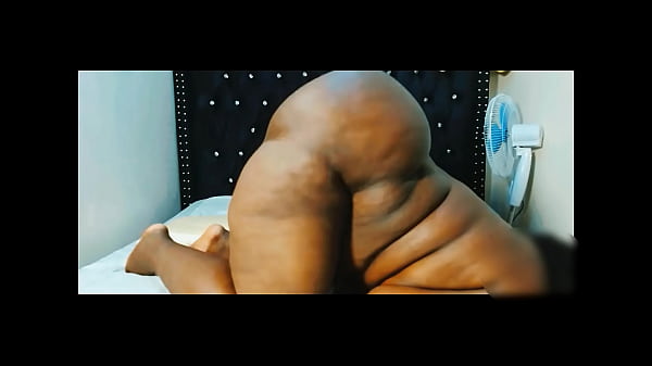 Farting bbw oiled anal dildoing preview 