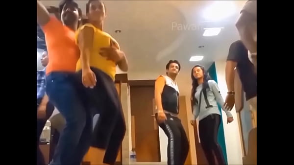 Boobs, bhojpuri, big boobs,indian, hindi, desi, aunty boob press  