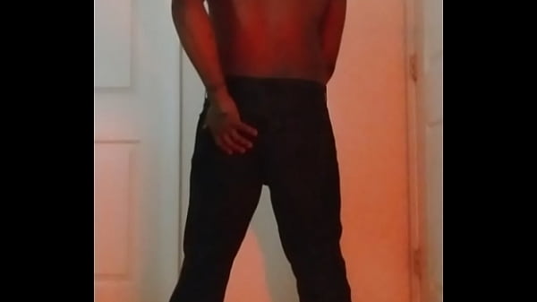 Myself roleplaying a single man with no one around me and ready to go on a date remaking songs for free 7  