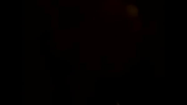 trava-mamona de lima 