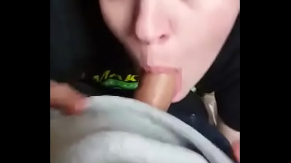 subway bj