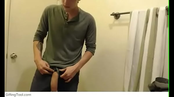 Pondo o piroc&atilde;o pra fora