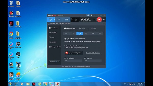 hentai new 2018 fuck  