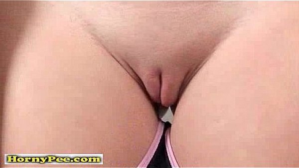 Real sex dating in your city: