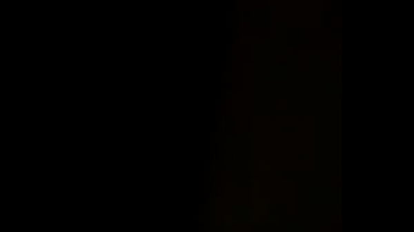 trim.69FD0587-FDF4-4060-B0A0-696784B2D768.MOV  