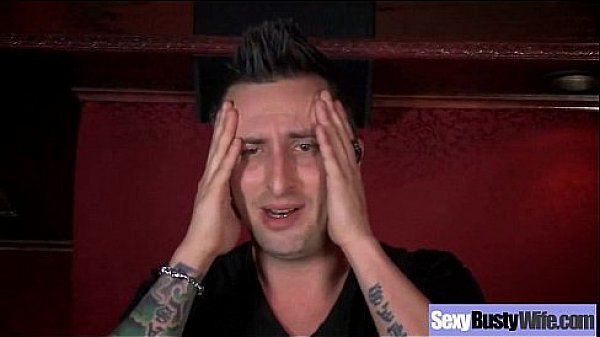 Sex Tape With Round Big Tits Wife (rayveness) movie-21