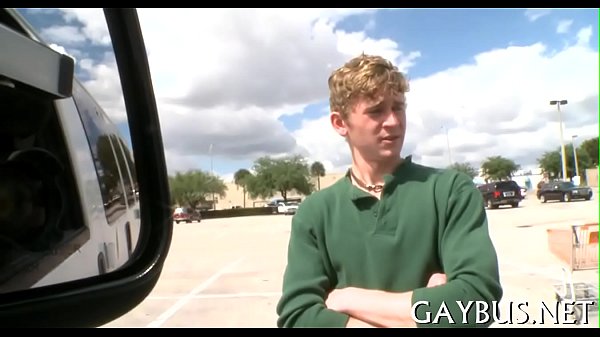 Homosexual free porn