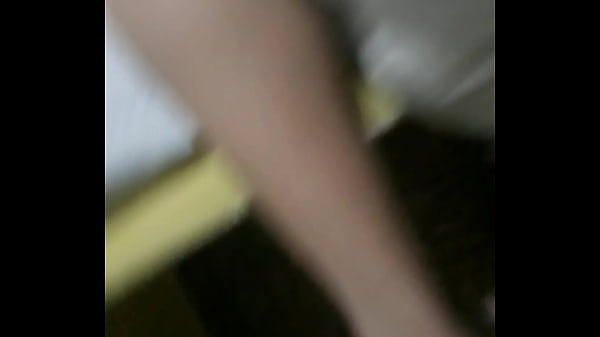 Casada adora d&aacute; cuzinho,gosta de sentir pica no cuzinho