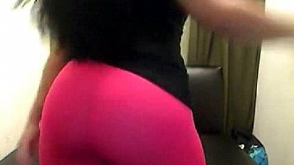 PerfectSluts.com #1 Top Sexy Girls - FINE ASS 