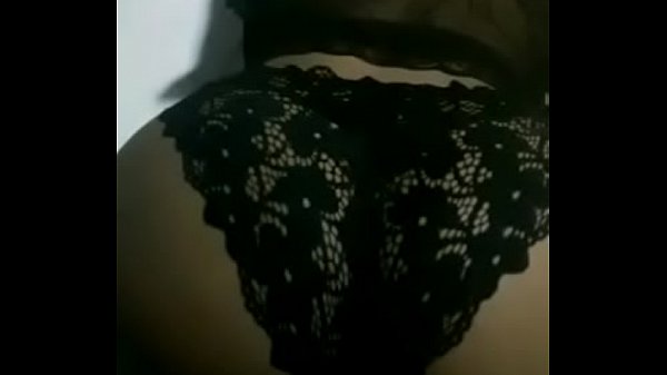 black ass wife fucked good