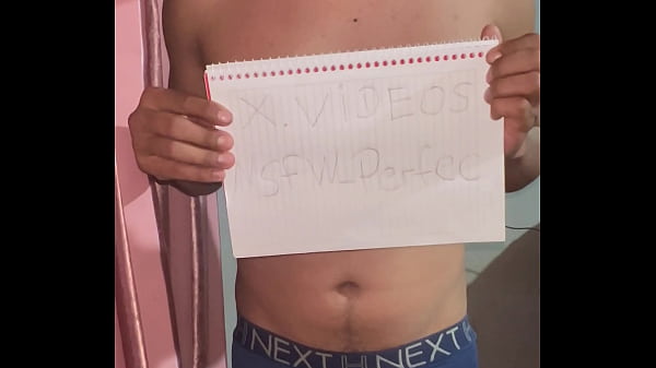 V&iacute;deo de verificaci&oacute;n  