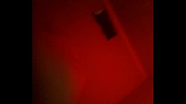 mamada  en  chongo tres cabezas chimbote  