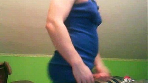 swimsuit one piece pool shemale lingerie beach milf girlfrend bikini