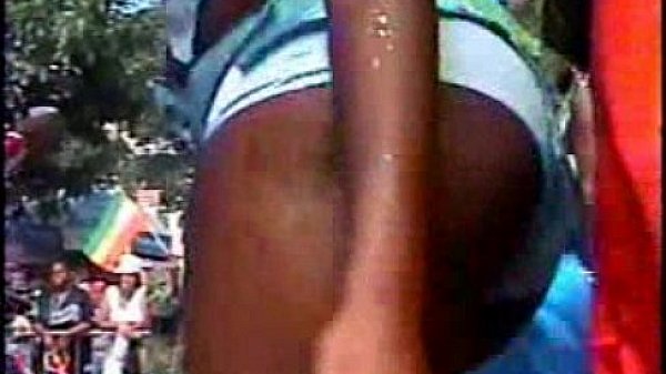 Labor Day .3 Back It Up!!