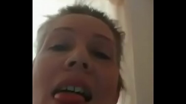 masturbation double dildo  