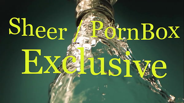 Solo bathroom masturbation QuickFap 11m of Shalina Devine by Only3X Girls 