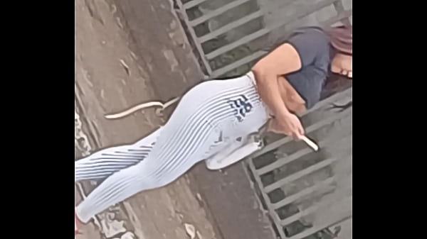 Itatinga na barra funda safadinha  