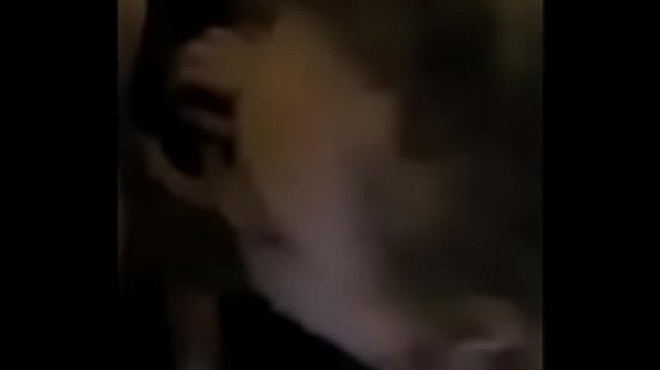 Come take a trip to Paris! Promise I&rsquo;m worth it!