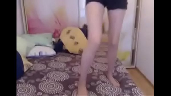 20180105 agness innocent