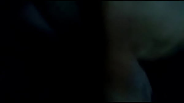 impaciente por que se la metan  