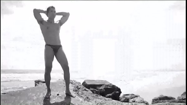 Super hot Vietnamese model