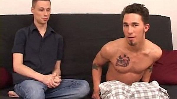 Love story gay fuck sex movies That got the attention of Tommy, but