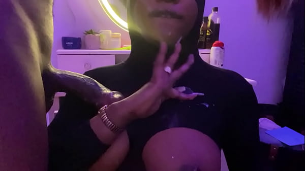 Suck my dick for rent