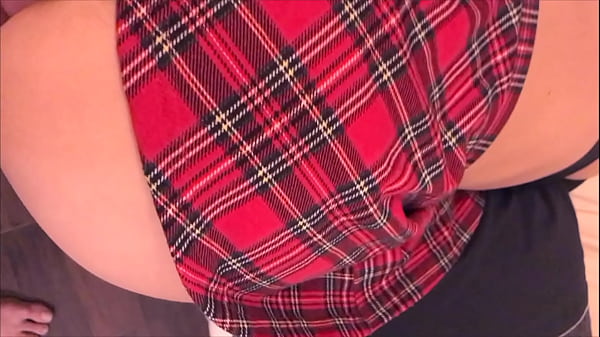 the porn story with my japanese step sister