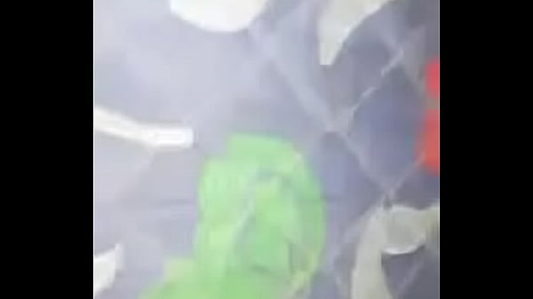 बहन  की जबरदस्त चुदाई 2