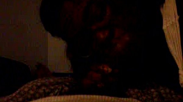 My personal Head Doctor