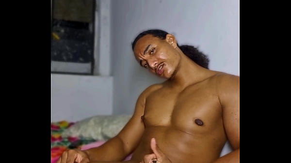 COME HERE SO I CAN YOU HOT 