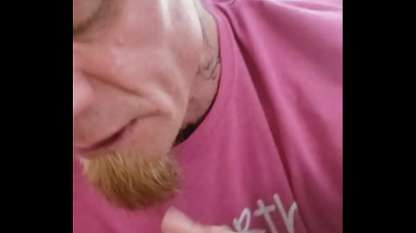 suck my mans dick.Leave us comments  