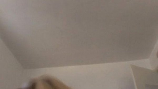 Dagfs - Bbw Old Women Blowjob Experience