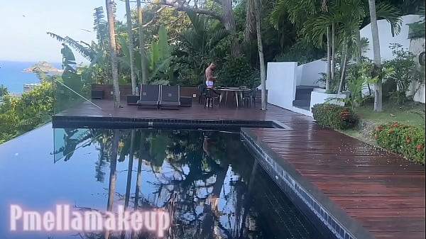 Festa das putas no Rio de Janeiro Brazil