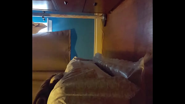 Indian changes hairy pussy