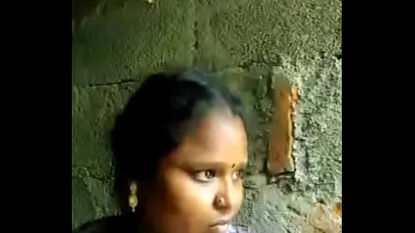 Desi bhabi hard fuck and blowjob in his hhusbend